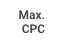 Personal Injury Lawyer PPC: 10-Step Guide 48 CPC