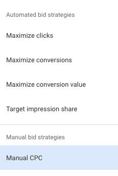 Personal Injury Lawyer PPC: 10-Step Guide 36 PPC campaign settings
