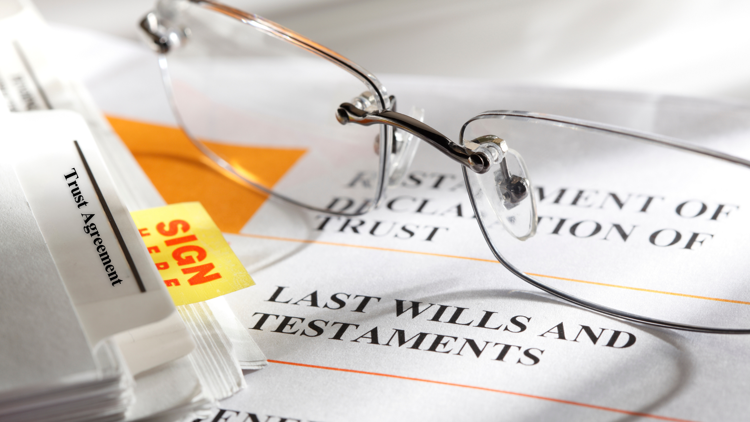 5 Reasons to Do Your Estate Plan (2560 x 1442 px)