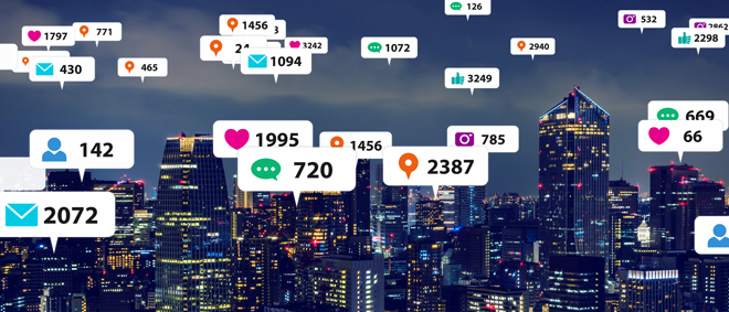 Advertising-Influencer-Marketing-Blog-Image-660x283