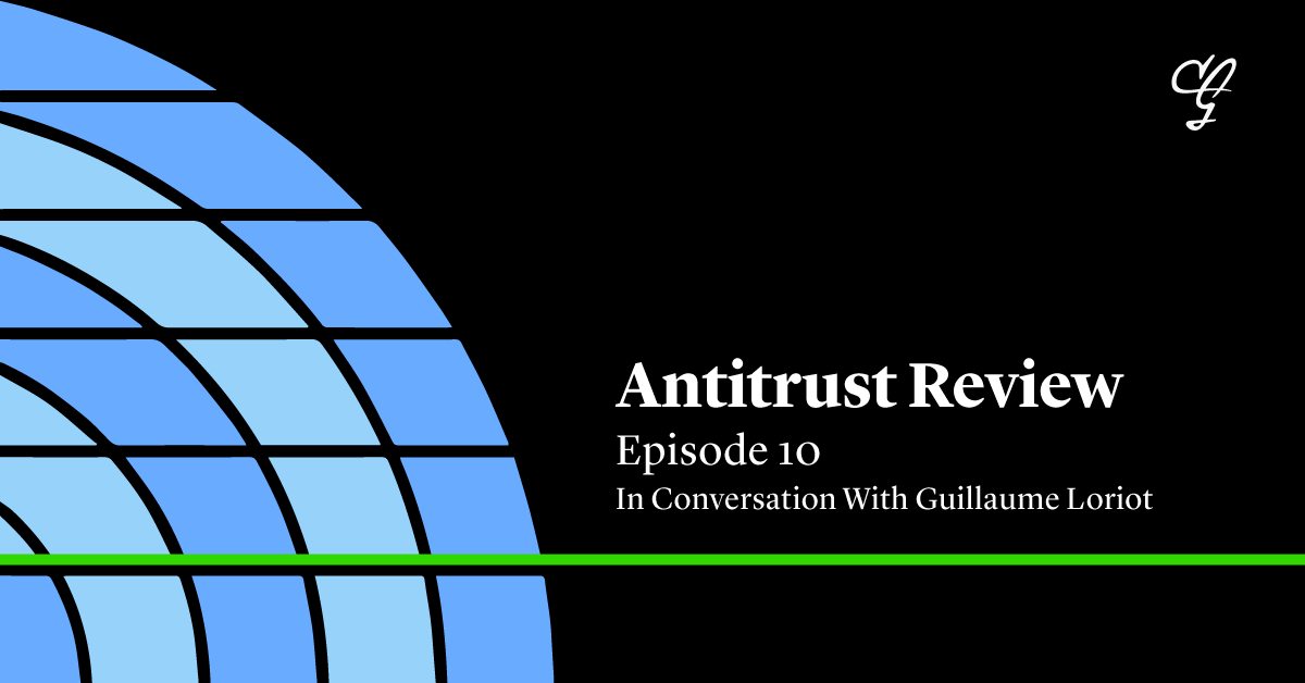 Antitrust-Review-Episode10-1200x628