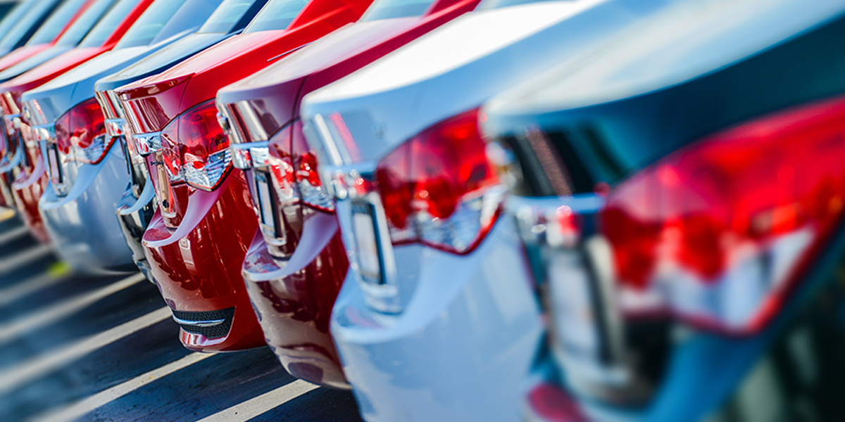 Auto Finance_500260065