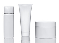 https-www-freshlawblog-com-wp-content-uploads-sites-15-2023-02-blank-cosmetics-bottles-jpg
