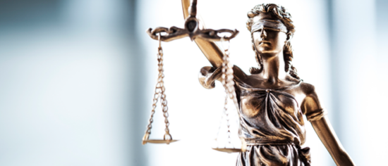Class-Action-Blog-Image-3-660x283