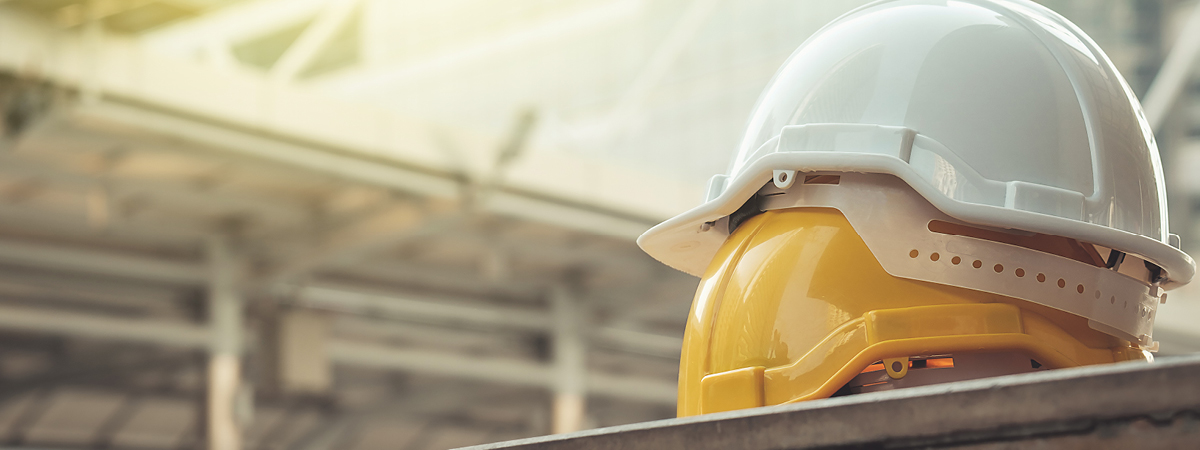 Construction_Proposal