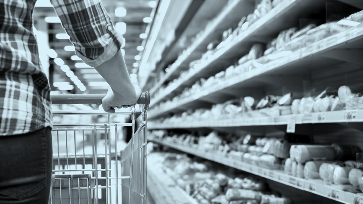 Consumer Products and Retail-250032247-Sky-1200x675