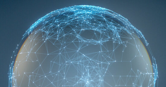 Crypto Trust to Become Bank1-15-21_p012