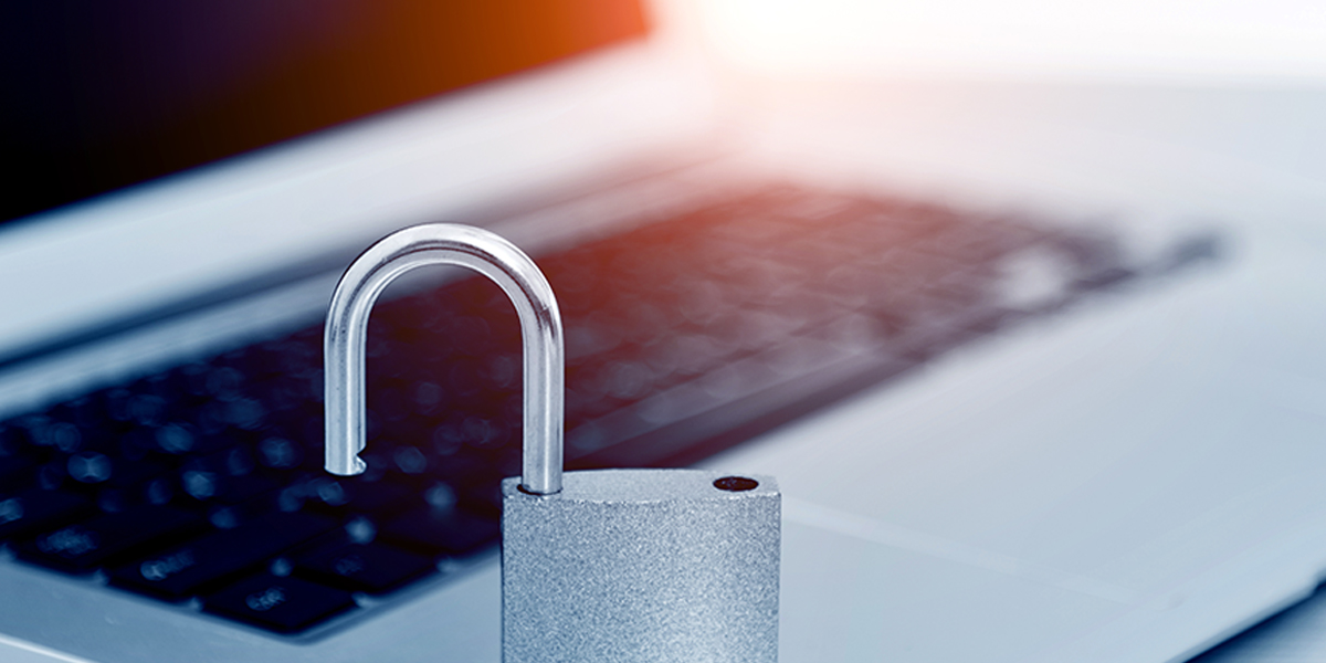Cybersecurity_652259276