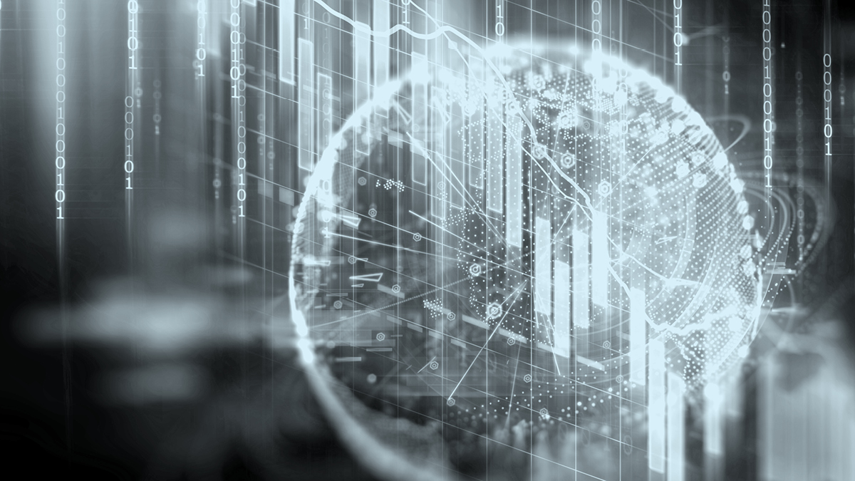 Finance-Conceptual-689031031-Sky-1200x675