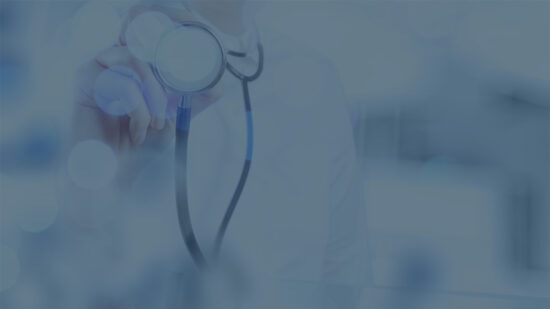 Health-Law-stethoscope