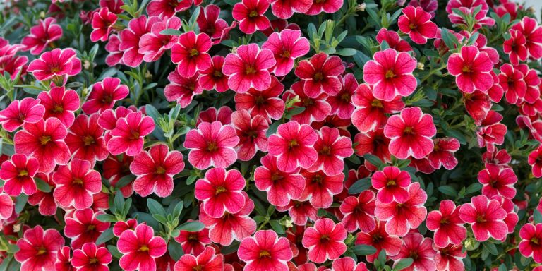 IP Law Blog - Flowers and February