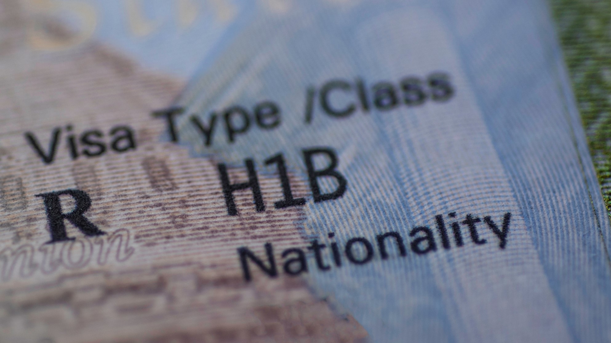 Labor_H1-B_Visa