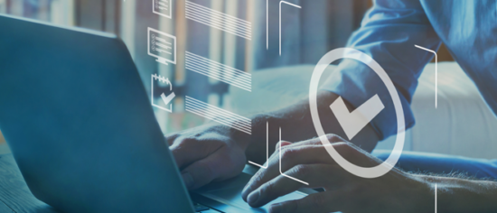 Law-of-the-Ledger-Blog-Image-Regulatory-660x283