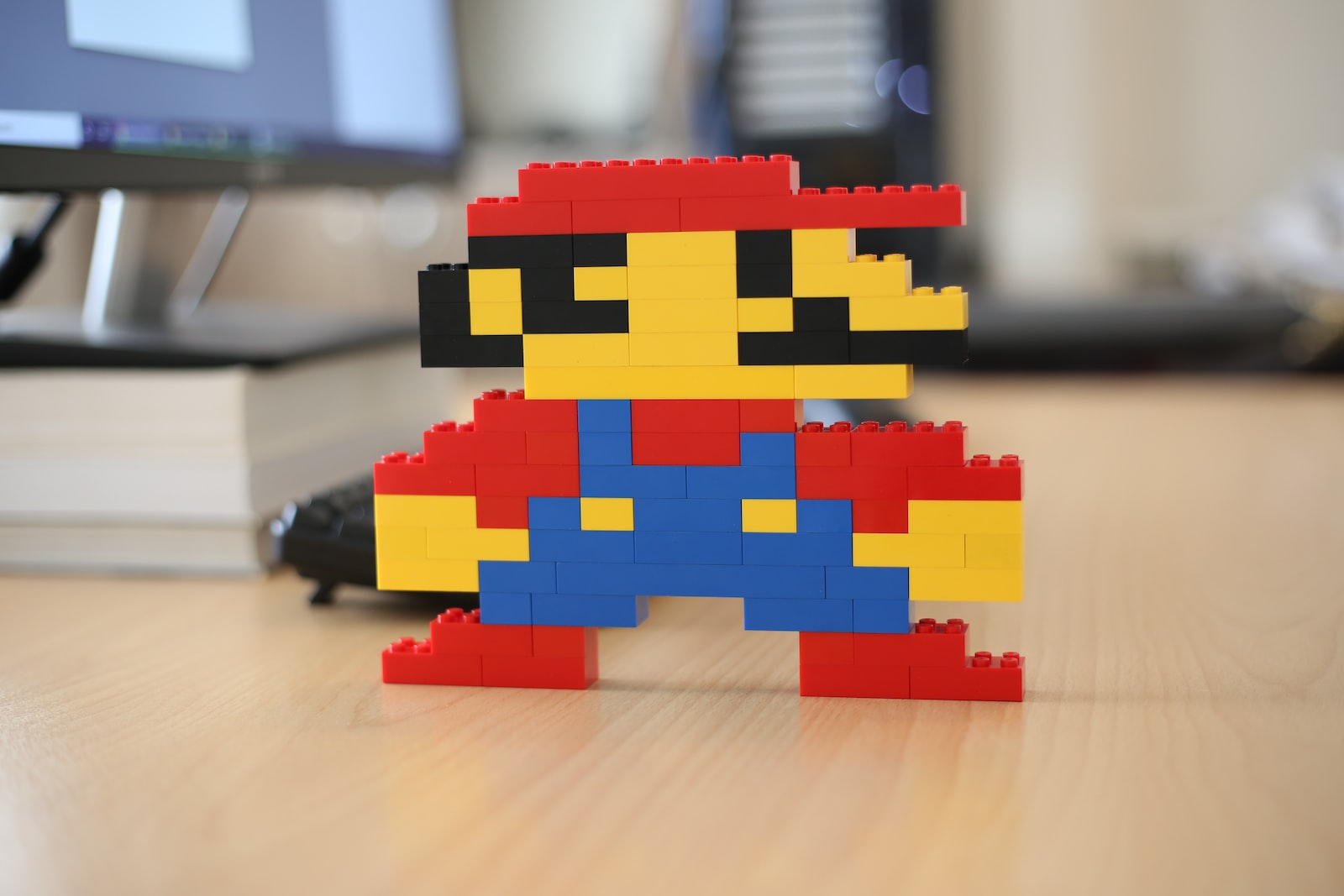 Mario