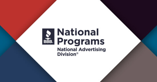 NAD Banner_1200x630