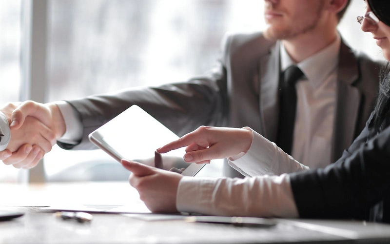 retail contracts negotiation retail contracts negotiation