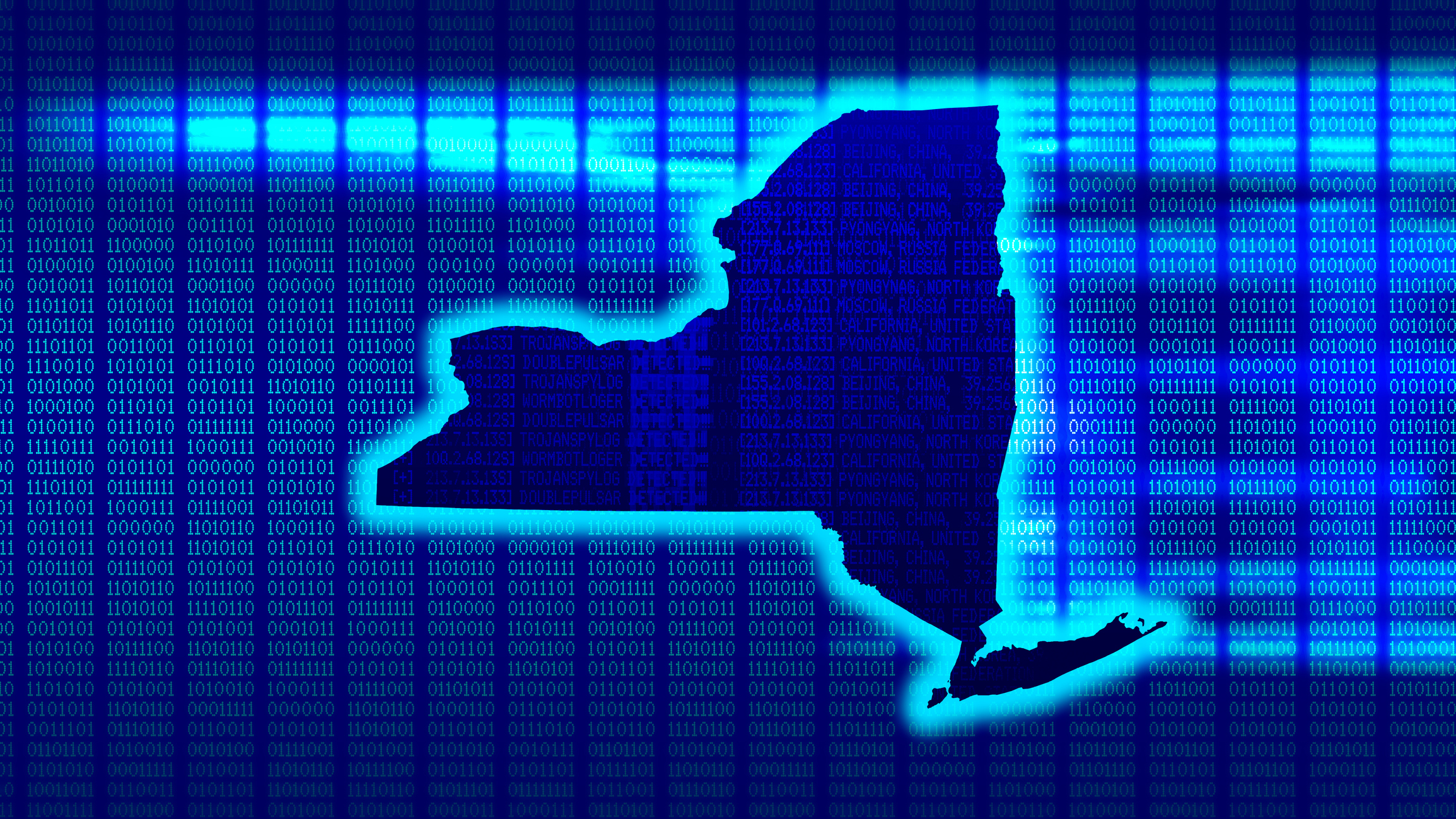 New York Finalizes Commercial Lending Disclosure Regulations