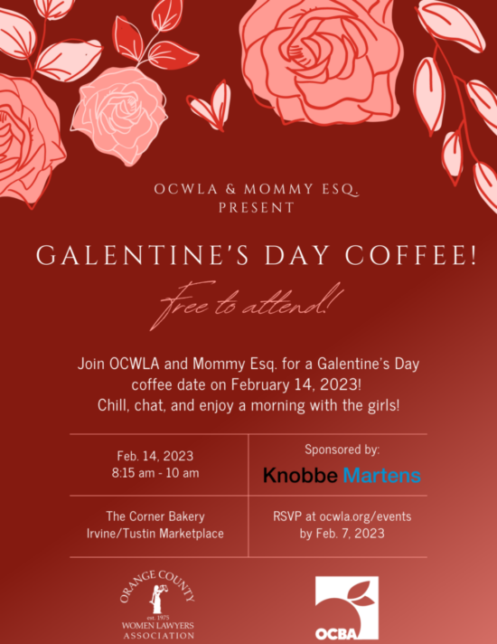 https-montagelegal-com-wp-content-uploads-2023-02-ocwla-mommy-esq-present-galentines-day-791x1024-png