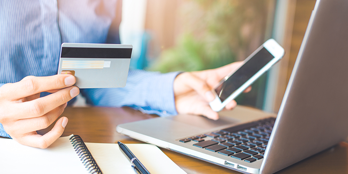 Payment Processing_912413320