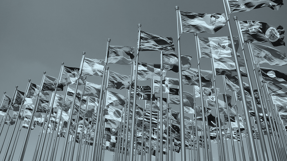 Sovereign-Governments_91351232_1200x675-Sky