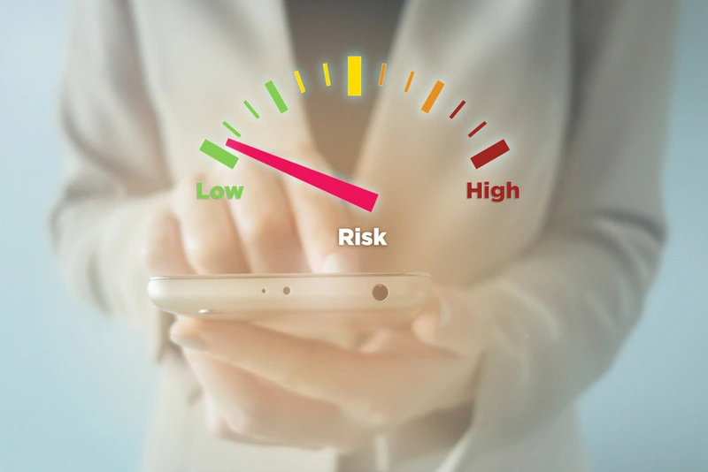 Minimizing Risk with Strong Contract Procurement Process Minimizing Risk with Strong Contract Procurement Process