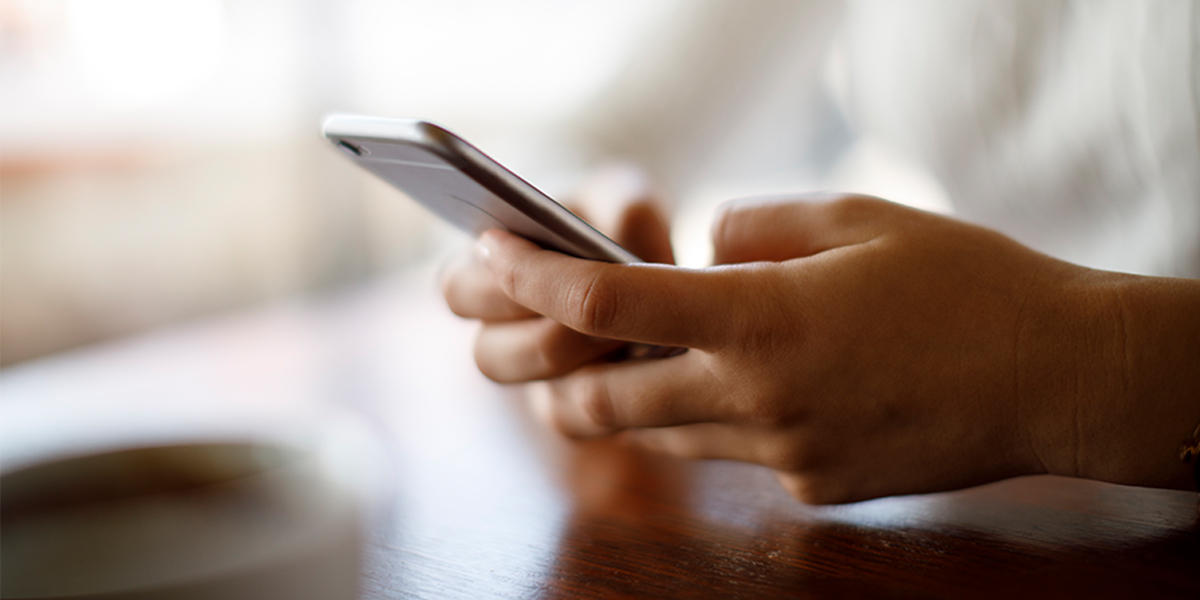 TCPA_948511656