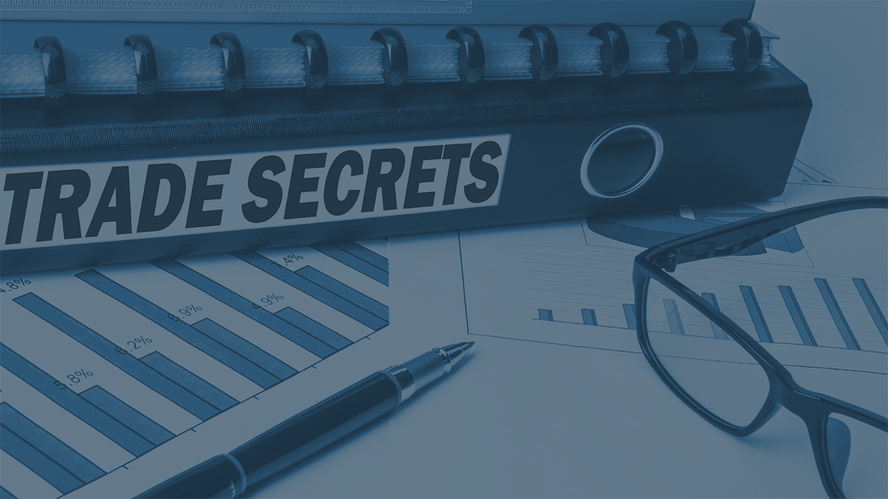 Trade-Secrets-Binder