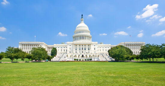 U.S.-Capital-Building_Front