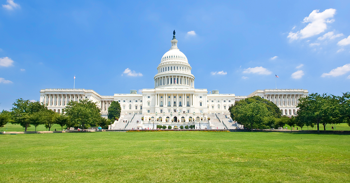 U.S.-Capital-Building_Front