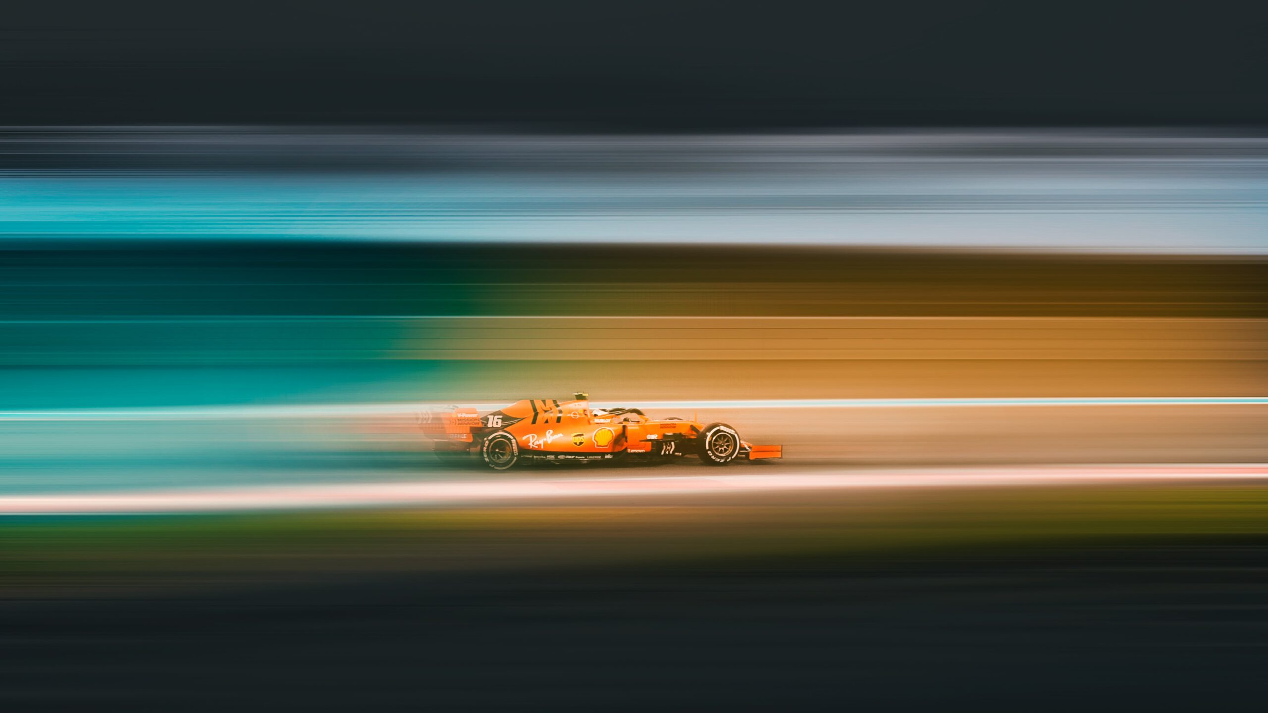 abed-ismail-pBUMdQ3Q_C8-unsplash