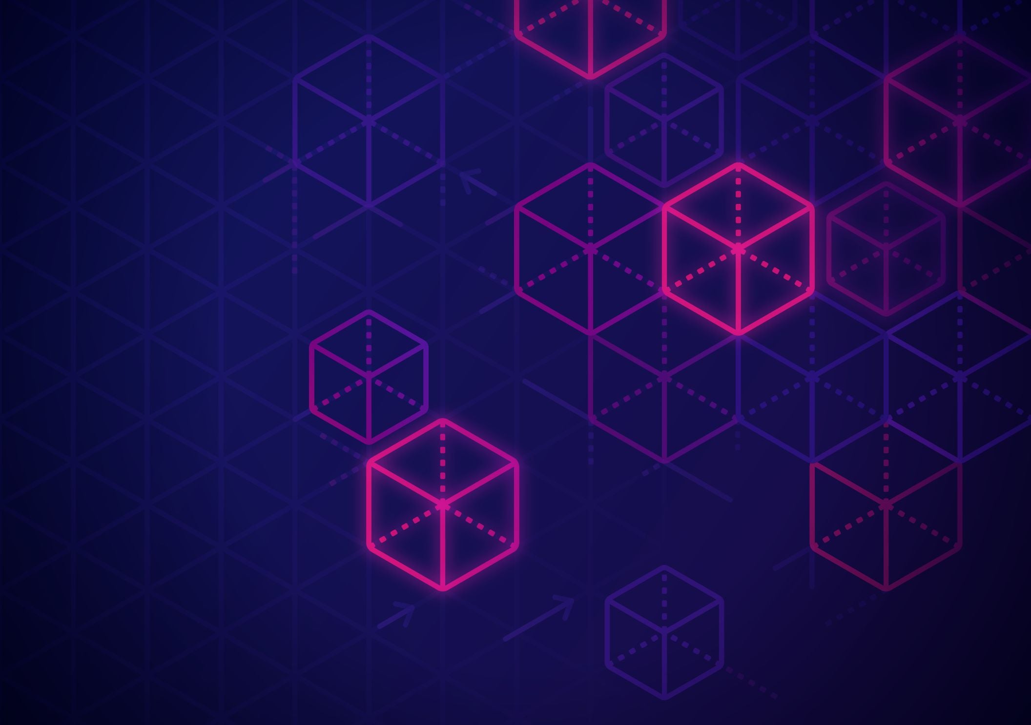 blockchain iStock-911033734 (1)