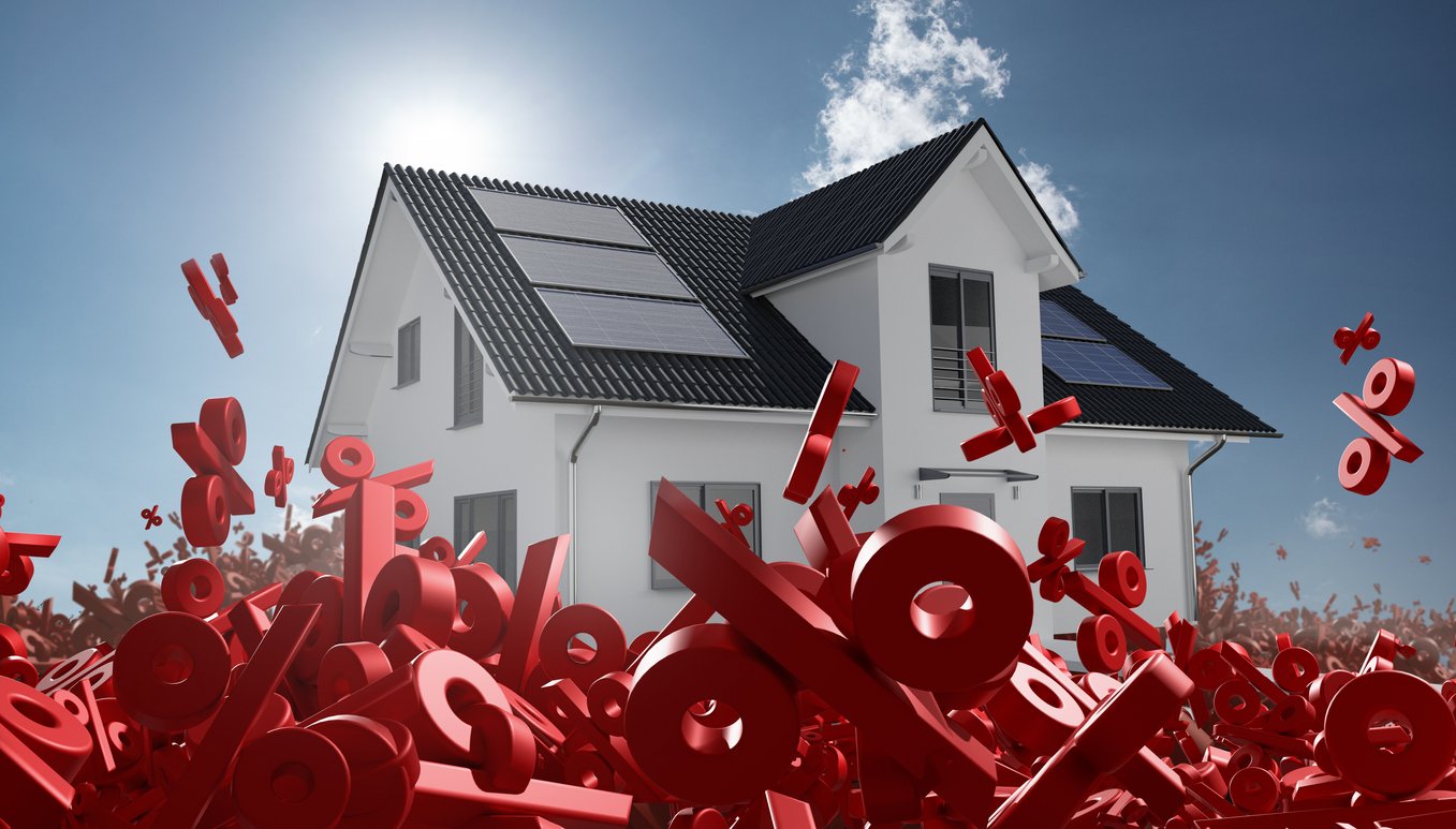 Crosscountry mortgage unpaid wages and overtime class action lawsuit