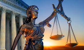 https-proselitigantsvirginia-wordpress-com-wp-content-uploads-2023-02-lady-justice-jpgw291