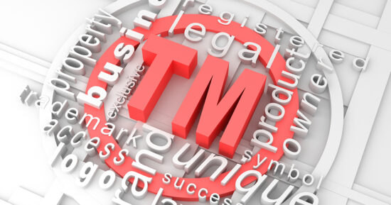 trademark