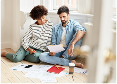Avoid Making Mistakes In Your UK Spouse Visa 2023! UK Spouse Visa 2023