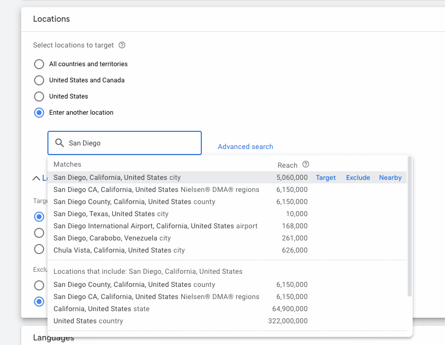 PPC for Lawyers: 10 Proven Strategies For Google Advertising Success 24 word image 61868 10