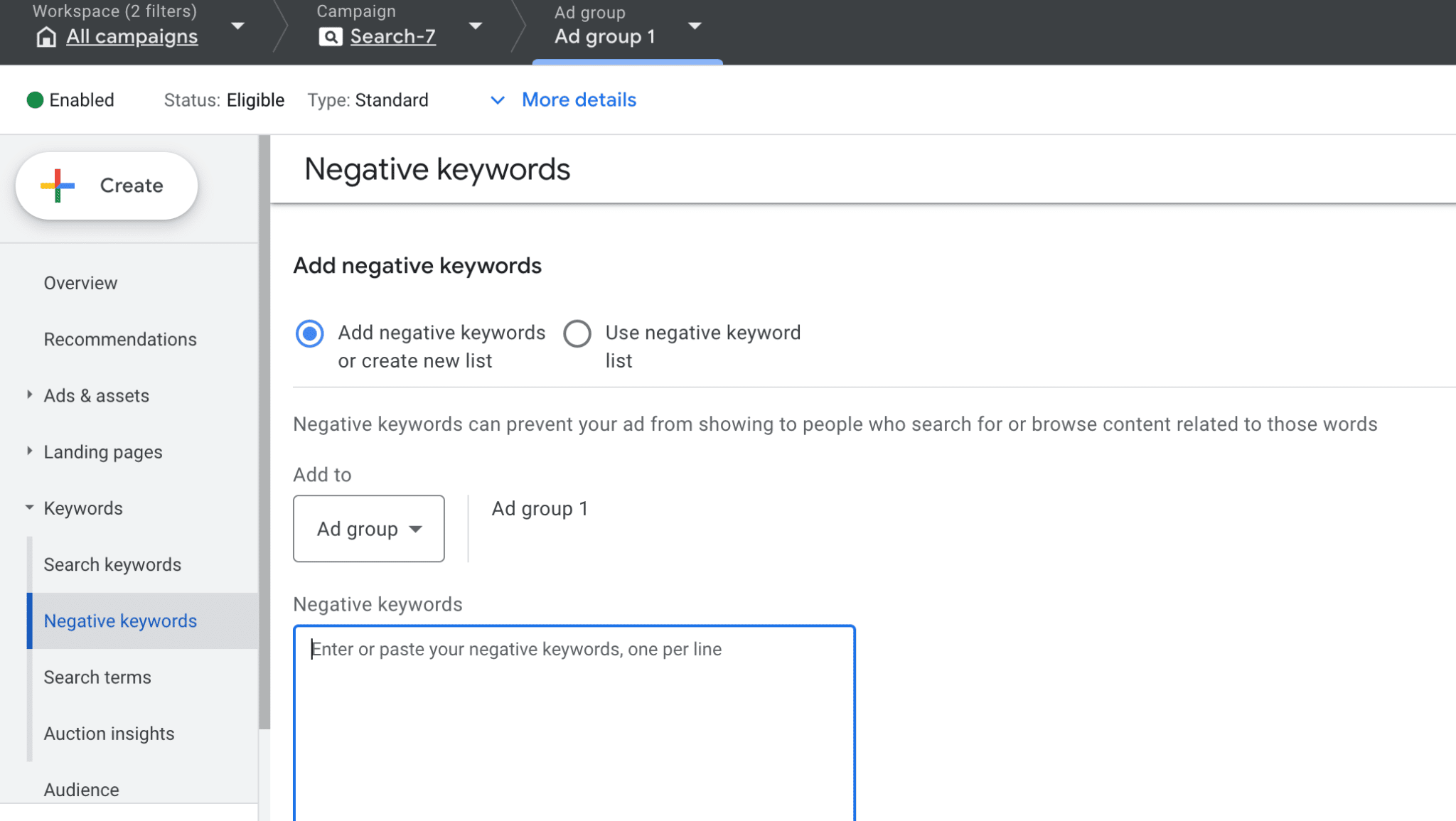 PPC for Lawyers: 10 Proven Strategies For Google Advertising Success 23 word image 61868 9