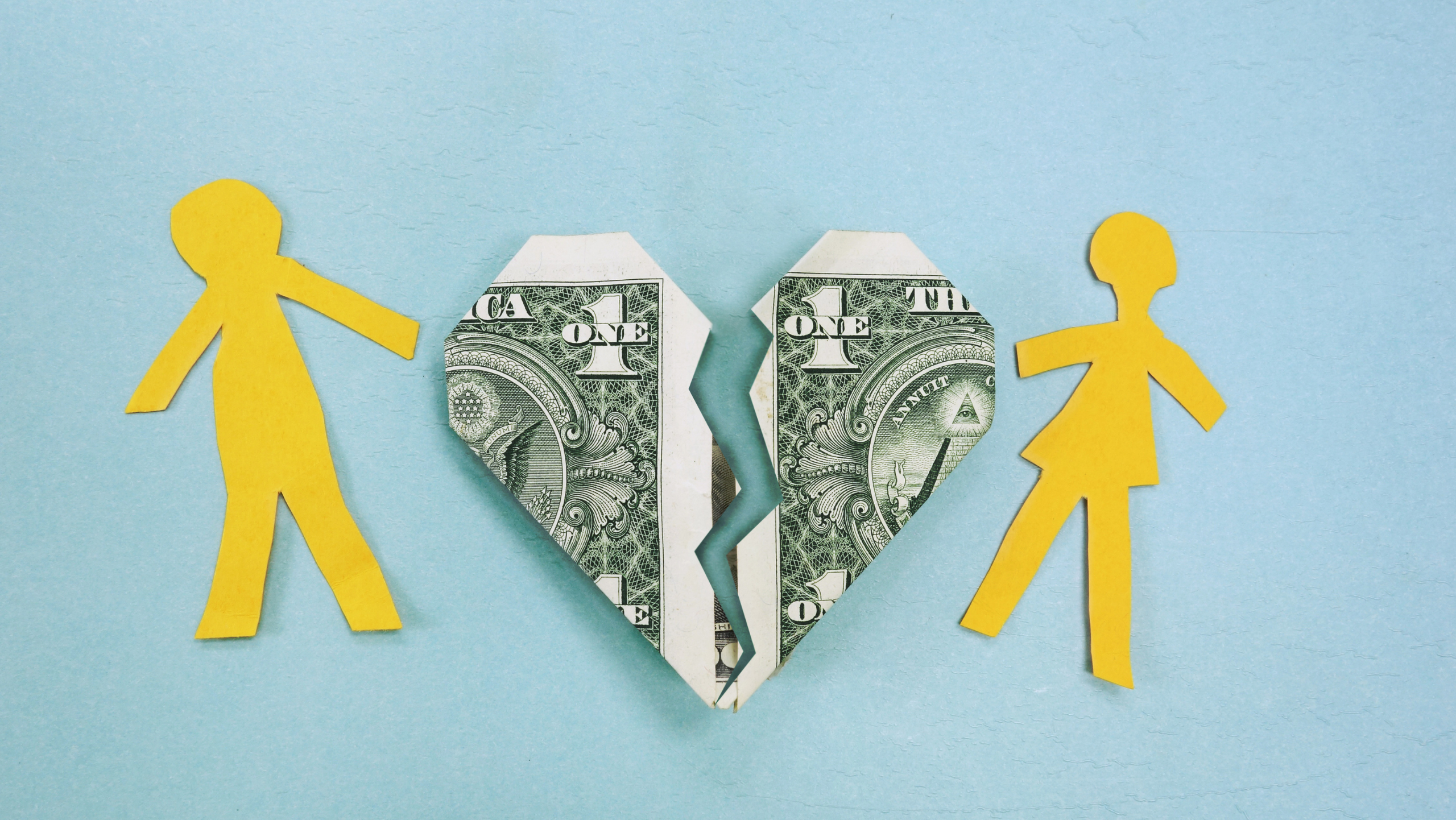 529 Plans and Divorce (2560 x 1442 px)