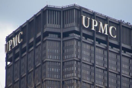 https-imageio-forbes-com-specials-images-imageserve-61b89cdc8e4020aeba0d569a-upmc-us-steel-tower-pittsburgh-960x0-jpgformatjpgwidth960