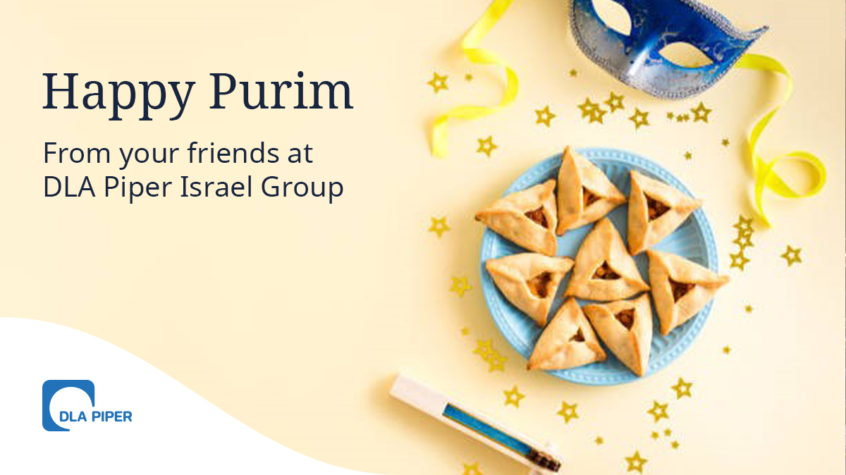 965750_Purim-2023-Social-Card