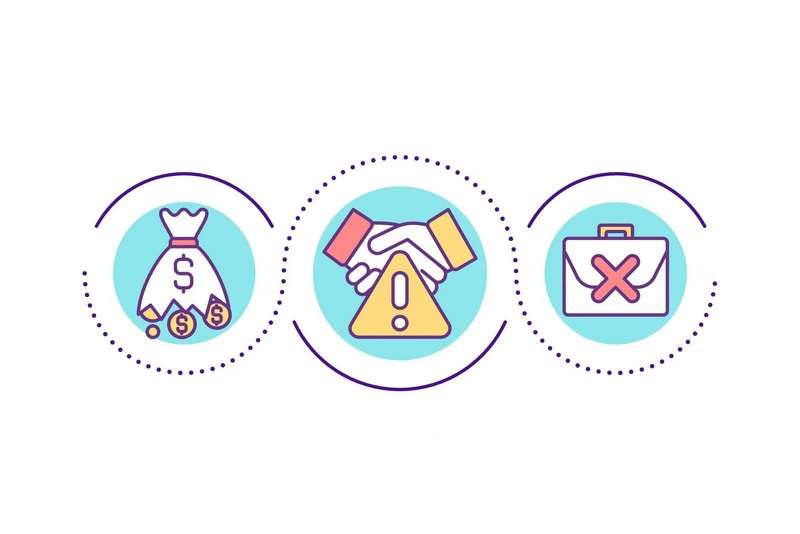 Contract Obligation Management Challenges Contract Obligation Management Challenges