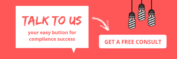 Schedule a free consult!