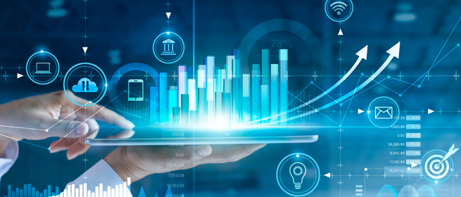 Corporate-Business-Blog-Images-660x283
