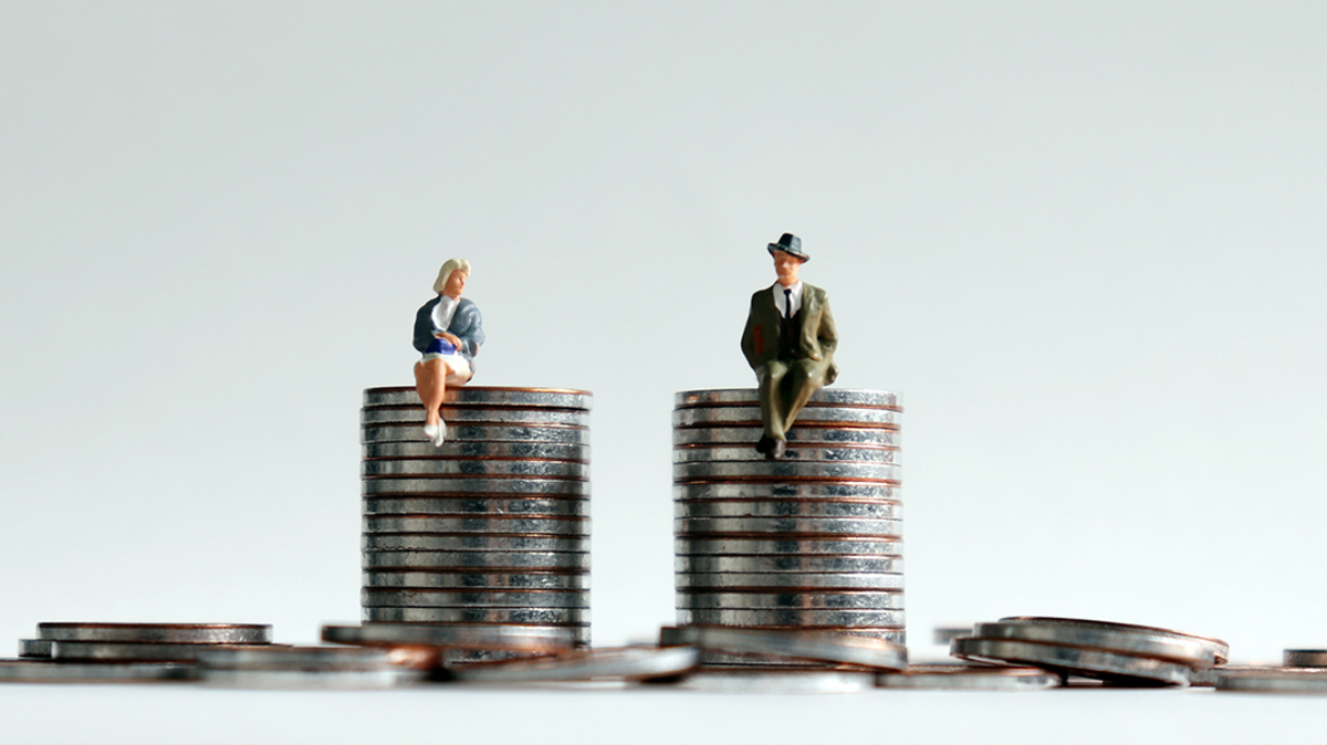EqualPay2_1200x675