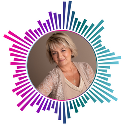 Gail Lamarche