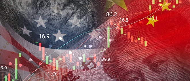 Global-Trade-Blog-Trade-Wars-3-660x283