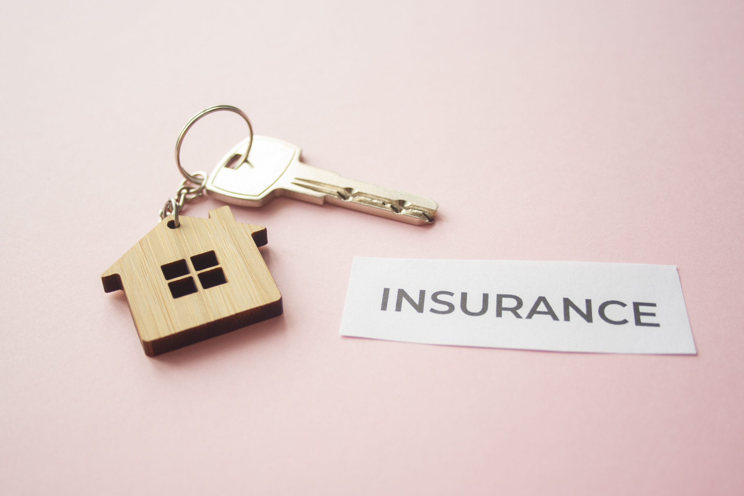 Fannie Mae to Test Drive Ditching Title Insurance