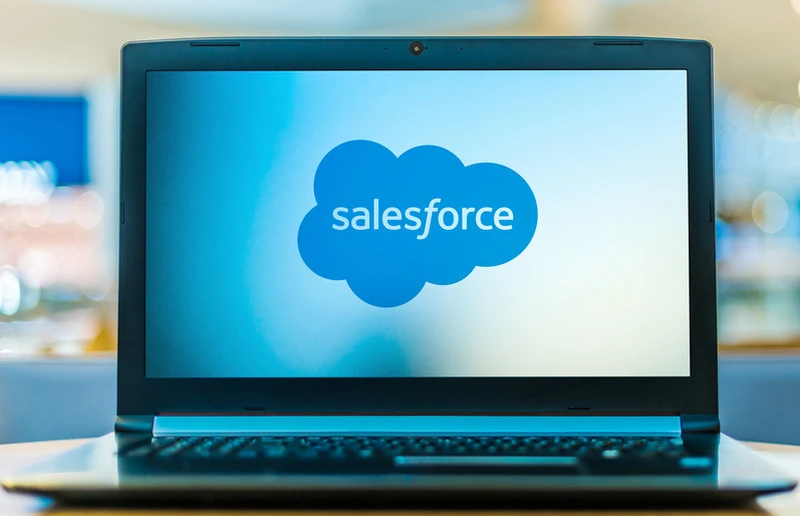 salesforce in contract lifecycle management salesforce in contract lifecycle management