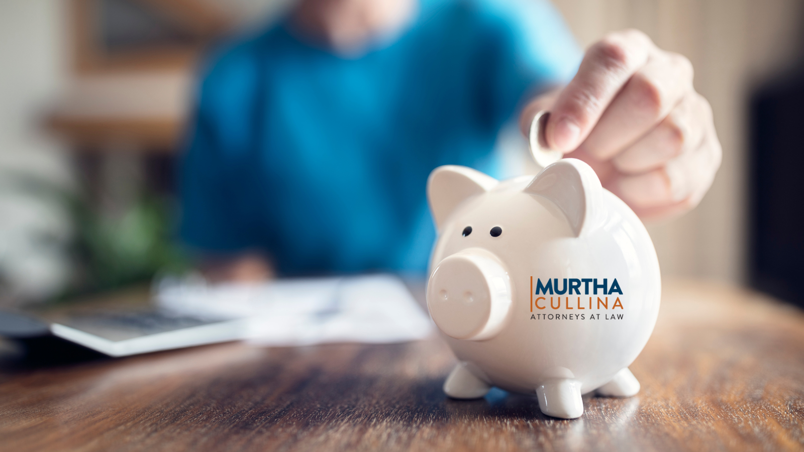 How Employers Can Prepare for the Enactment of New York City’s New Pay Transparency Law (1)