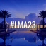 #LMA Nancy Myrland's Conference Blog Post